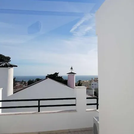 Hope House Privatunterkunft *