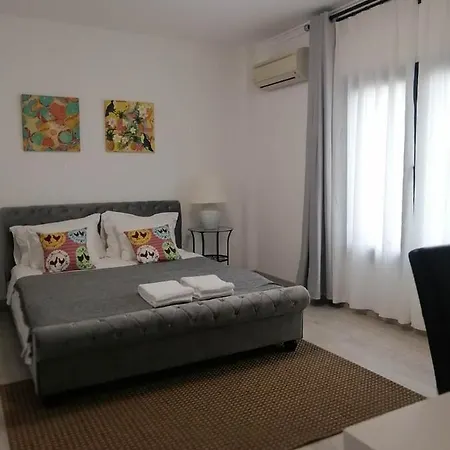 Hope House Alloggio in famiglia *