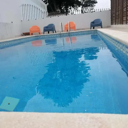 Alloggio in famiglia Hope House