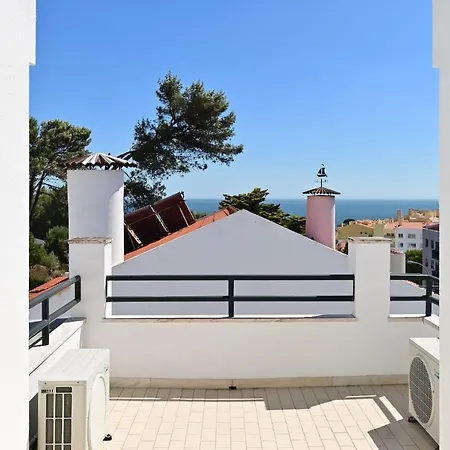 Alloggio in famiglia Hope House *