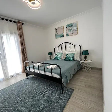 Hope House Pansiyon *