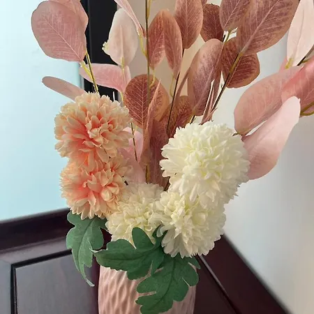 Hope House Alloggio in famiglia