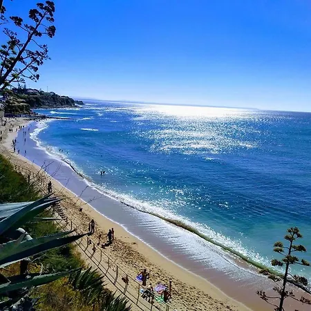 Alloggio in famiglia Hope House Parede