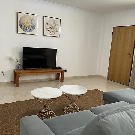 Alloggio in famiglia Hope House *