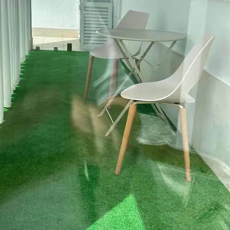 Hope House Alloggio in famiglia