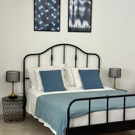 Hope House Alloggio in famiglia Parede