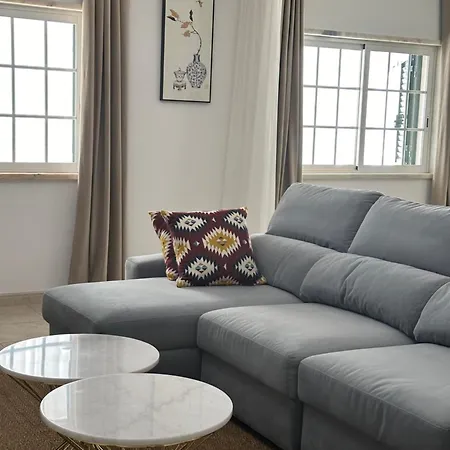 Alloggio in famiglia Hope House *