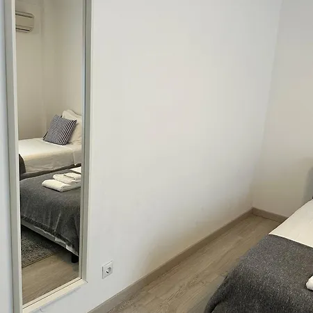 Alloggio in famiglia Hope House Parede